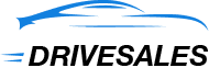 ds-starter-logo