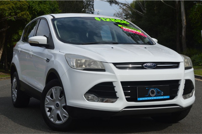 
								Ford Kuga full									