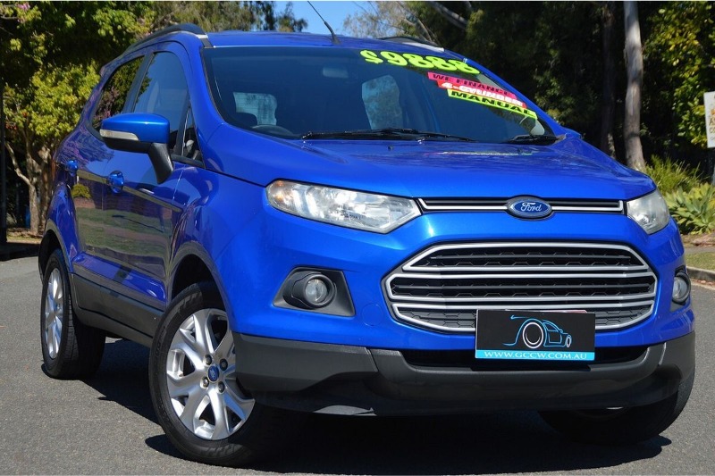 
								Ford EcoSport full									