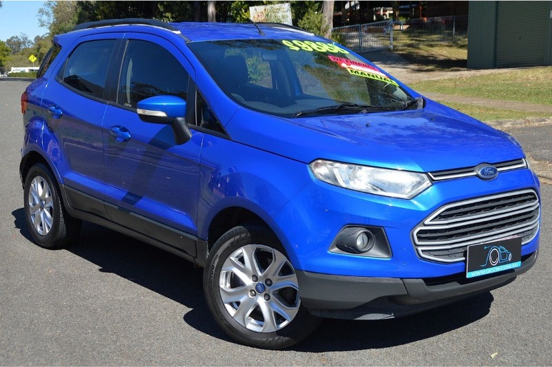 
								Ford EcoSport full									