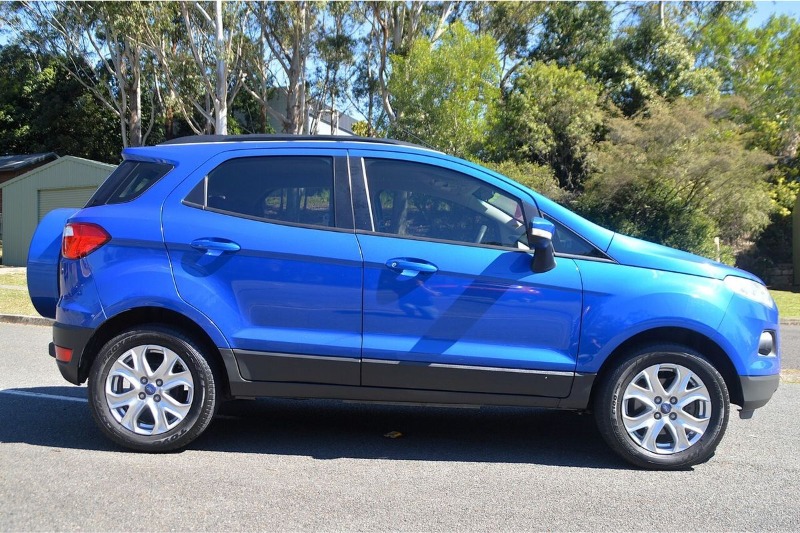
								Ford EcoSport full									