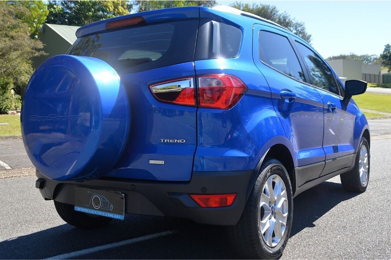 
								Ford EcoSport full									