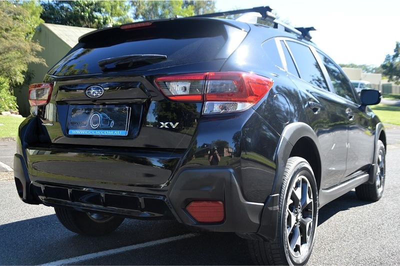 
								Subaru XV full									