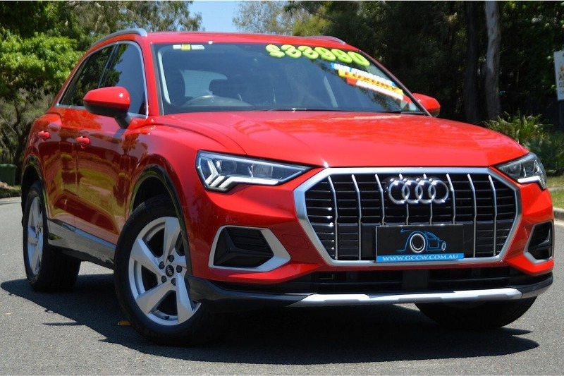 
								Audi Q3 full									