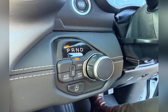 
								2026 Nissan Patrol full									