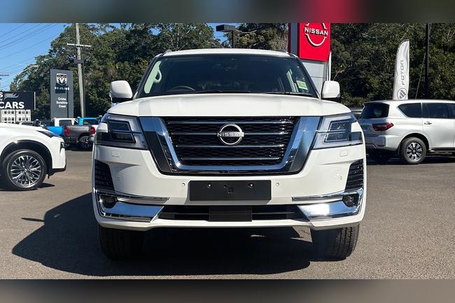 
								Nissan Patrol full									