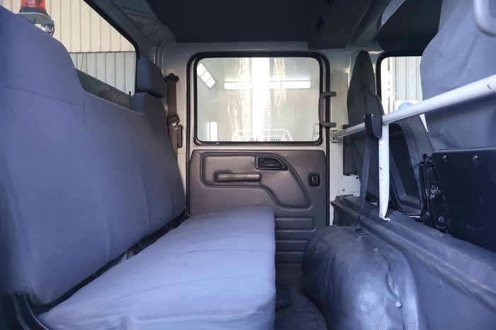 
								ISUZU NQR 87-190 full									