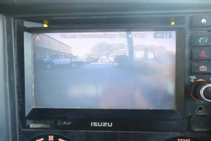 
								ISUZU NQR 87-190 full									