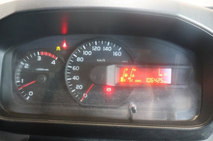 
								HINO DUTRO 917 full									