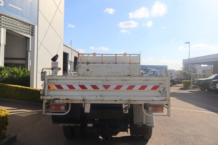 
								HINO DUTRO 917 full									