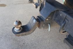 
								ISUZU NPR 45-155 full									