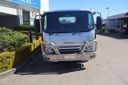 
								ISUZU NPR 45-155 full									
