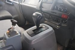 
								ISUZU FRR 110-260 full									