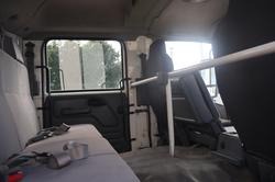 
								ISUZU FRR 110-260 full									