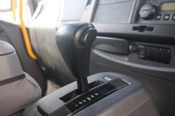 
								ISUZU FSR 140-260 full									