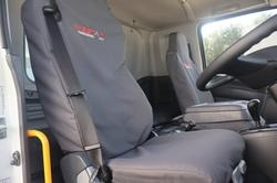 
								ISUZU FSR 140-260 full									