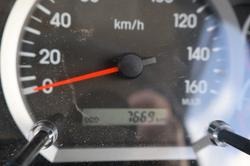 
								ISUZU FSR 140-260 full									
