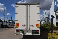 
								ISUZU FSR 140-260 full									