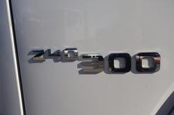 
								ISUZU FVL 240-300 full									