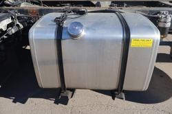 
								ISUZU FVL 240-300 full									