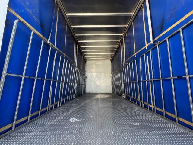 
								HINO FE 1426 500 SERIES full									