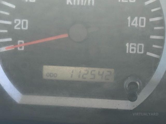 
								ISUZU NPR200 MEDIUM full									