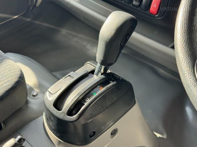 
								HINO 300 SERIES 616 MEDIUM full									