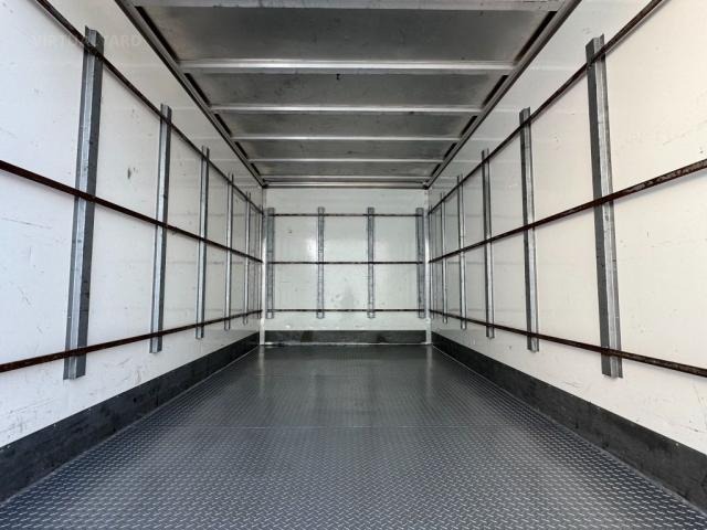 
								HINO 300 SERIES 616 MEDIUM full									