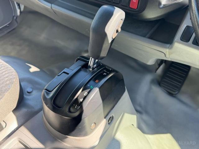 
								HINO 300 SERIES 616 MEDIUM full									