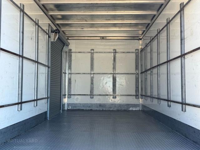 
								HINO 300 SERIES 616 MEDIUM full									
