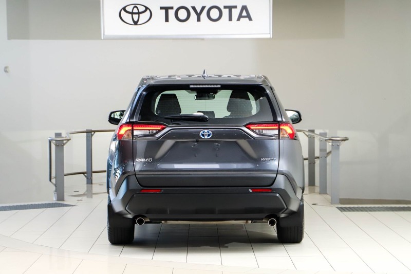 
								2024 Toyota RAV4 GX AXAH52R $42,888 full									