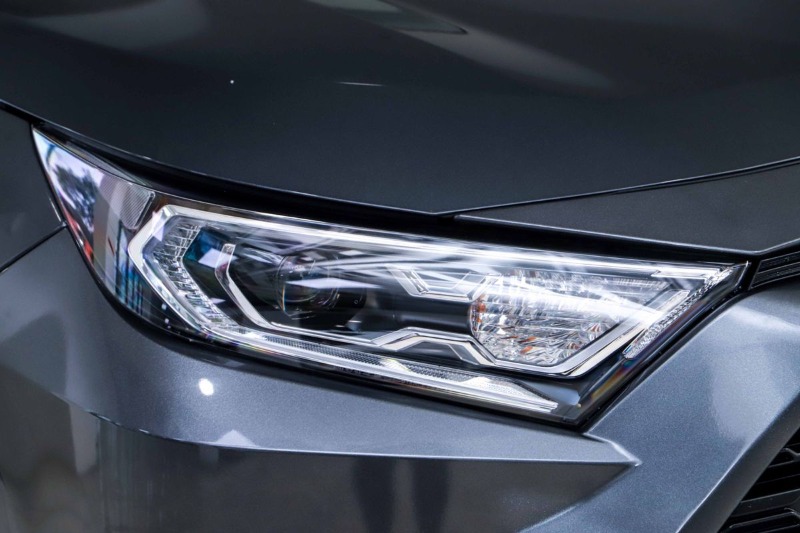 
								2019 Toyota RAV4 GXL AXAH54R $37,888 full									