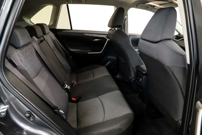 
								2019 Toyota RAV4 GXL AXAH54R $37,888 full									