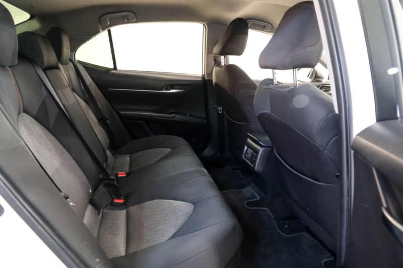 
								2020 Toyota Camry Ascent Sport AXVH70R $28,888 full									