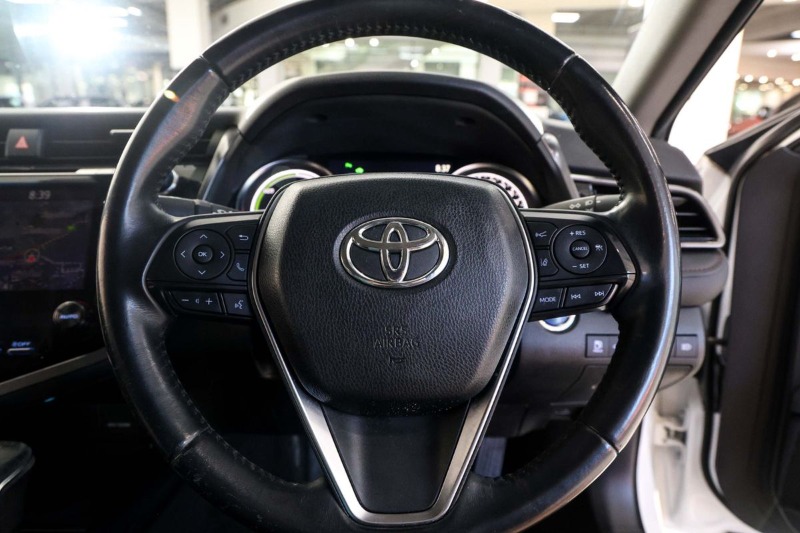 
								2020 Toyota Camry Ascent Sport AXVH70R $28,888 full									