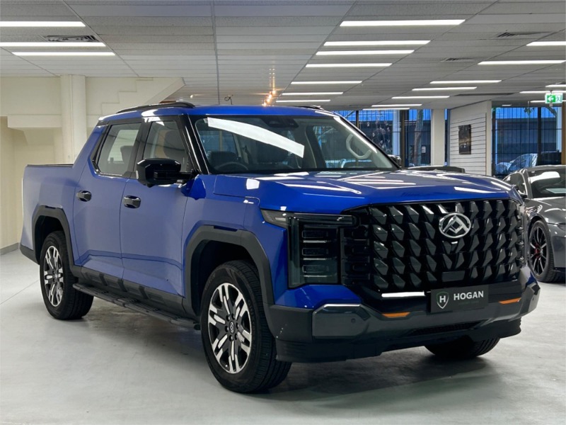 
								2026 LDV Terron 9 Utility Evolve EKK1C$39,990 full									