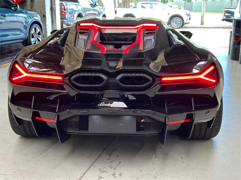 
								2025 Lamborghini Revuelto Coupe 744 MY25$1,289,000 full									