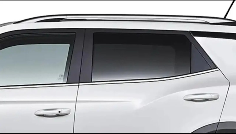 
								Now 2012 Ford Territory Titanium SZ Auto AWD $13,990 Ex Govt Charges* full									