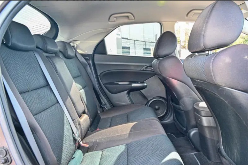 
								2011 Honda Civic Si Manual $10,990 Ex Govt Charges* full									