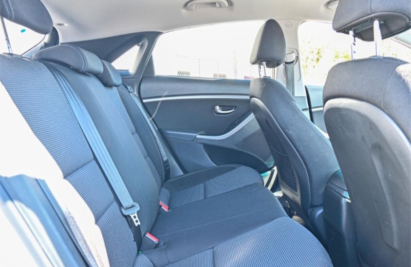 
								2016 Hyundai i30 Active Auto MY17 $13,990 Drive Away full									