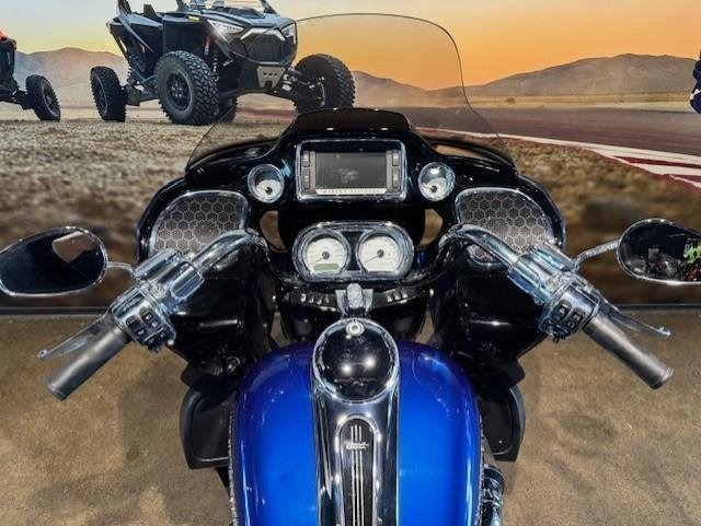 
								Harley-Davidson Road Glide Special 107 (FLTRXS) full									