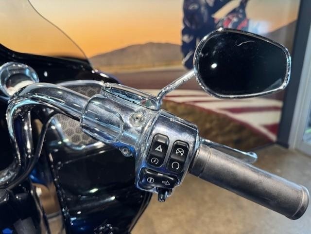 
								Harley-Davidson Road Glide Special 107 (FLTRXS) full									
