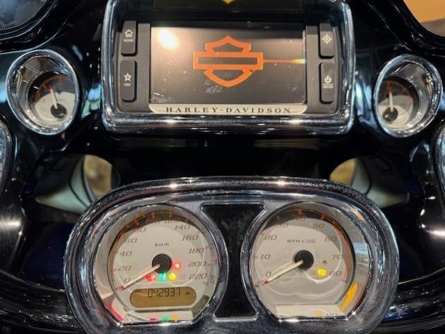 
								Harley-Davidson Road Glide Special 107 (FLTRXS) full									