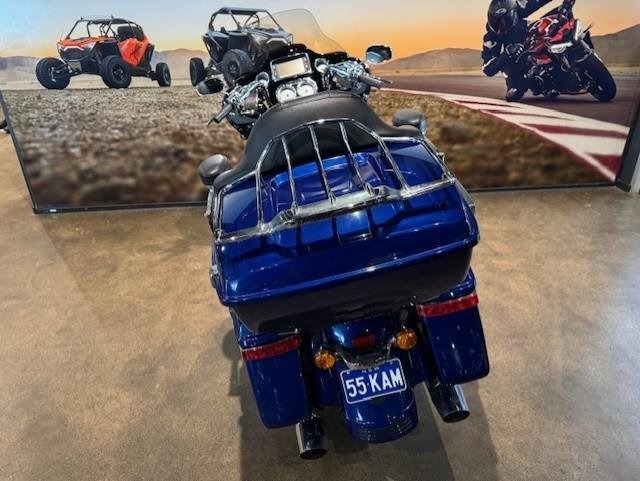 
								Harley-Davidson Road Glide Special 107 (FLTRXS) full									