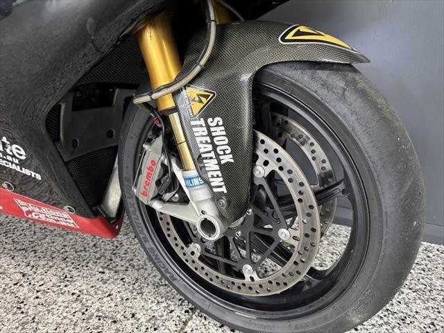 
								Ducati 1198 S full									