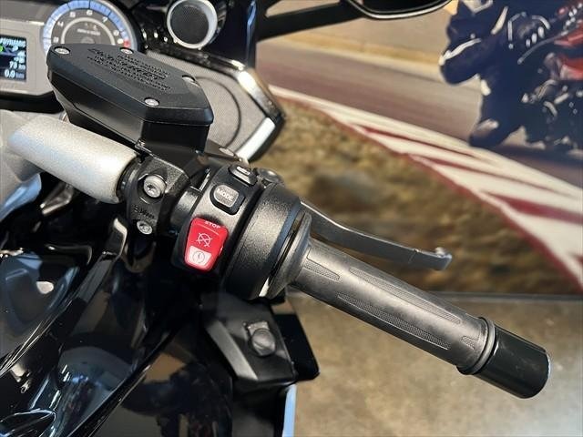 
								BMW K 1600 GT full									