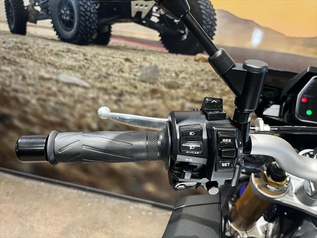 
								Yamaha MT-10 SP (MT10ASP) full									