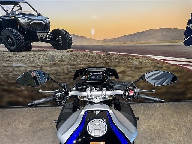 
								Yamaha MT-10 SP (MT10ASP) full									