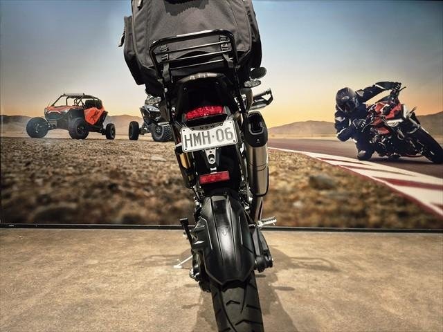 
								Triumph Tiger 1200 GT Pro full									