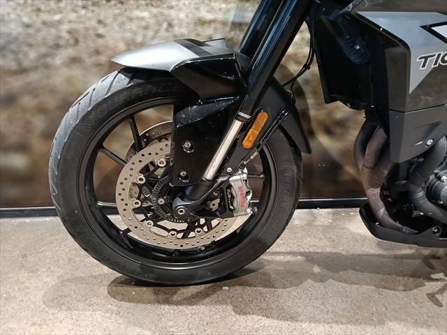 
								Triumph Tiger 900 GT Pro full									
